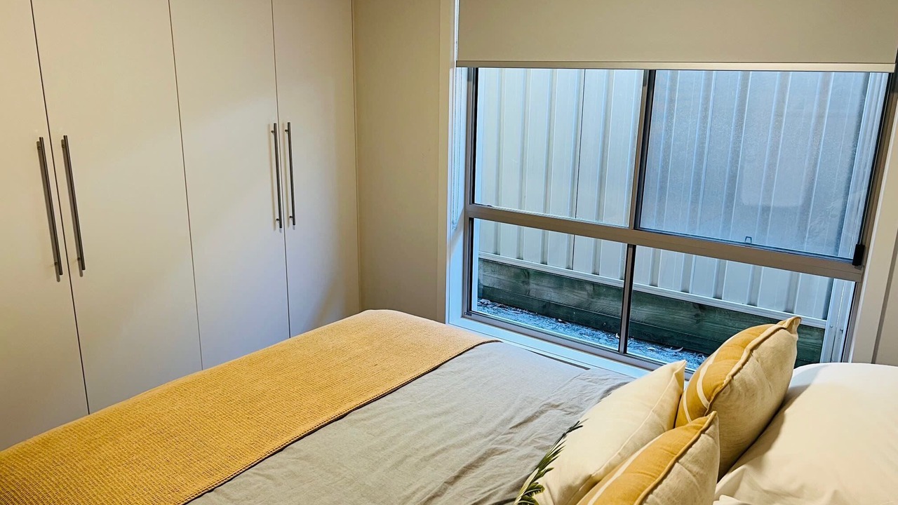 Photo of Bedroom in Waterhouse