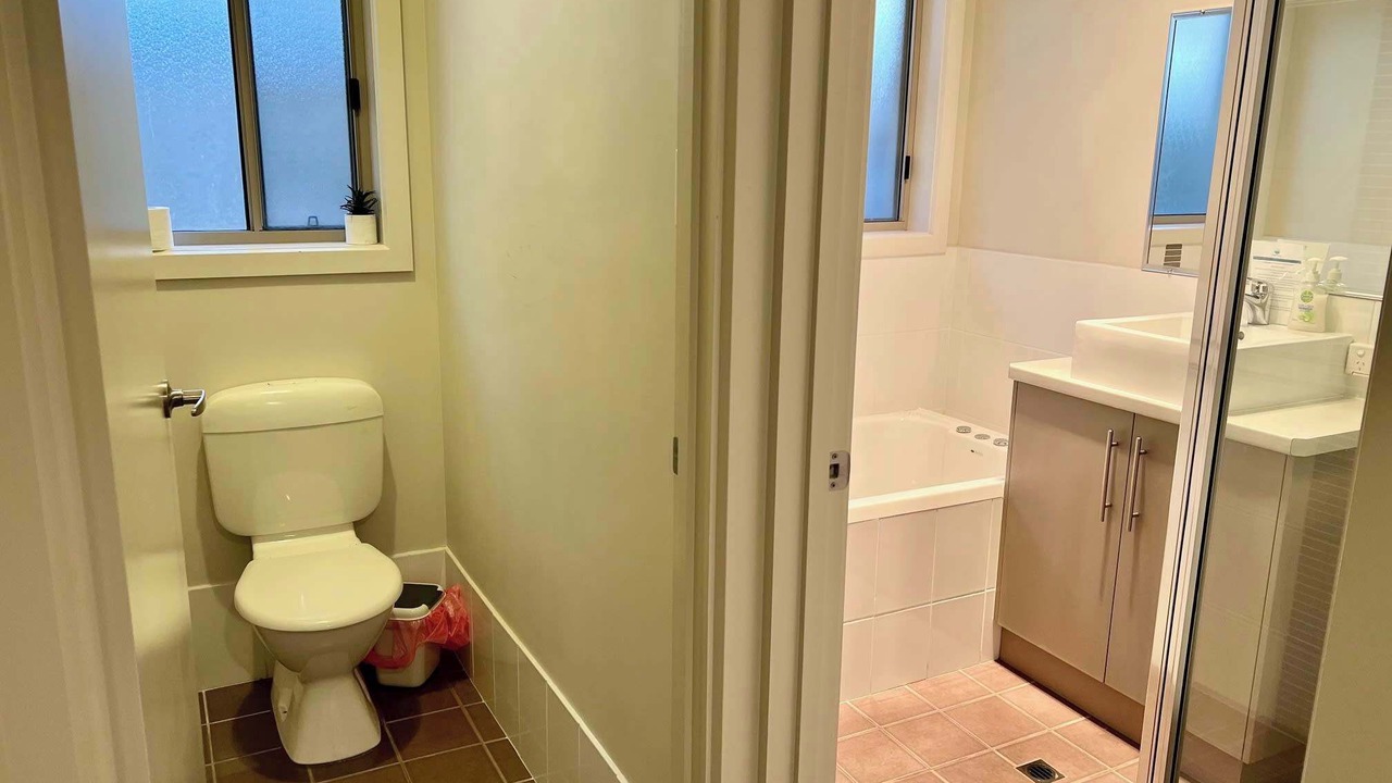 Photo of Bathroom in Waterhouse