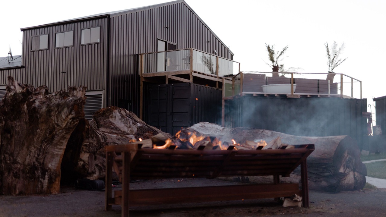 Photo of Outdoor in West Kentish