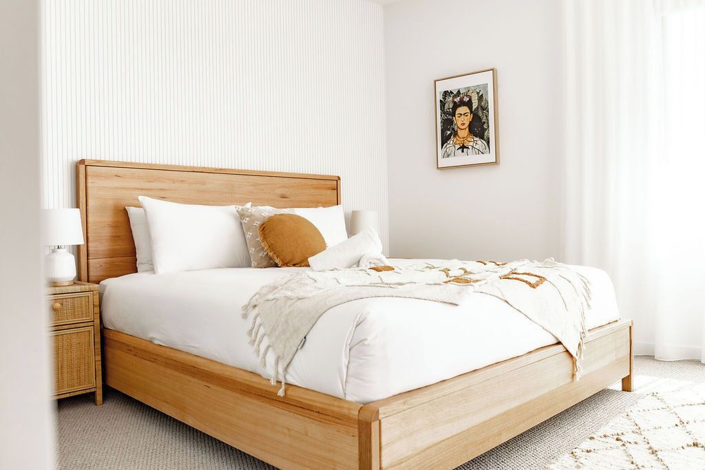 Photo of Bedroom in Bicheno