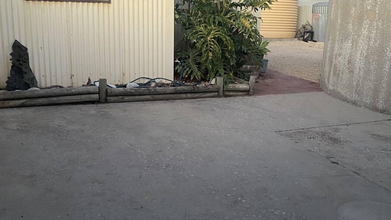 Photo of Outdoor in Warrow