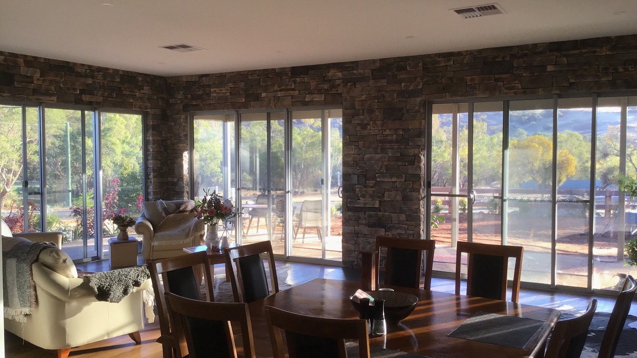 Photo of Bedroom in Toodyay