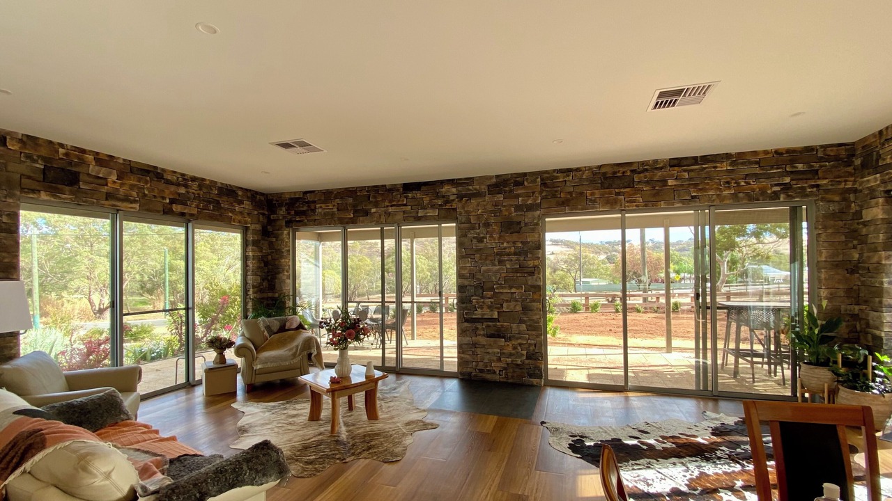Photo of Bedroom in Toodyay