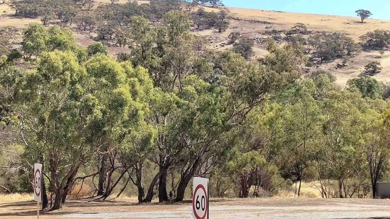 Photo of Others in Toodyay