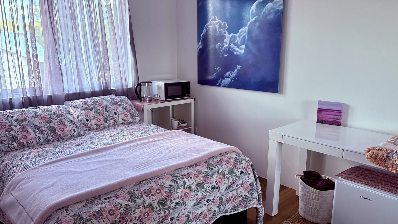 Photo of Bedroom in Toodyay