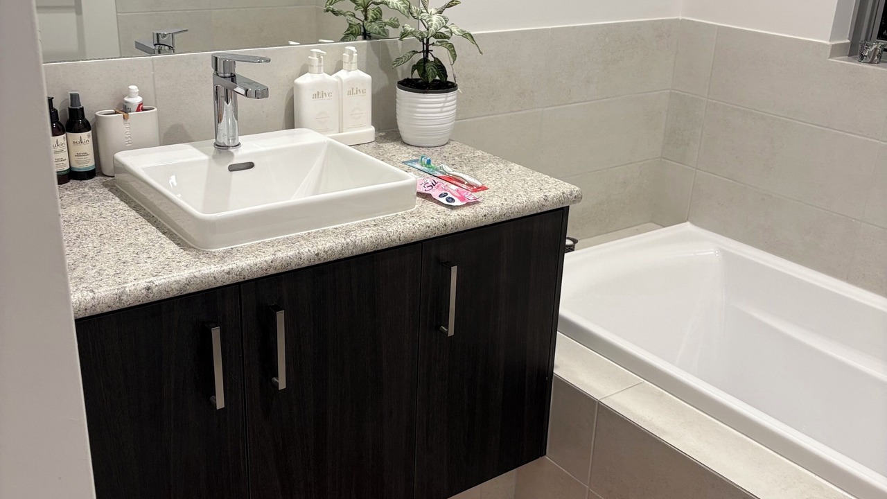 Photo of Bathroom in Toodyay