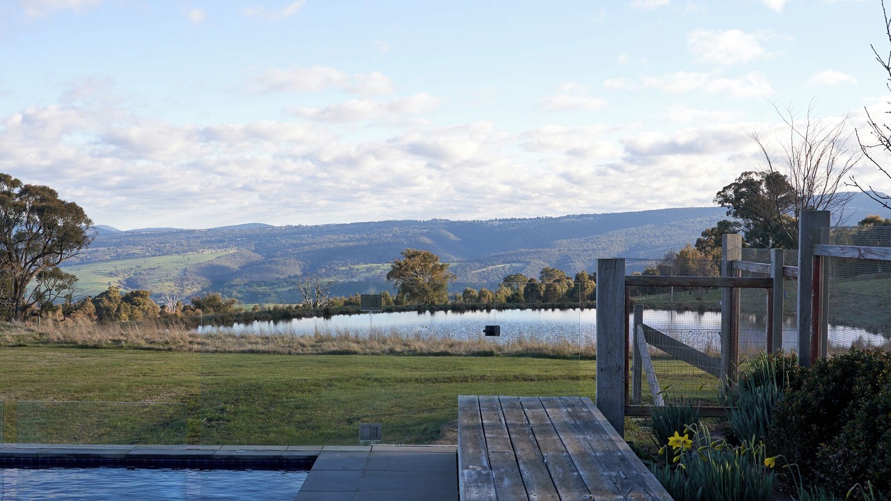 Photo of Outdoor in Barwite