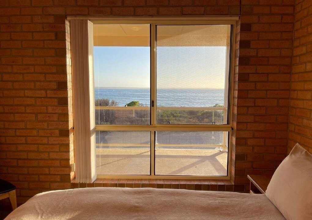 Photo of Bedroom in Marion Bay