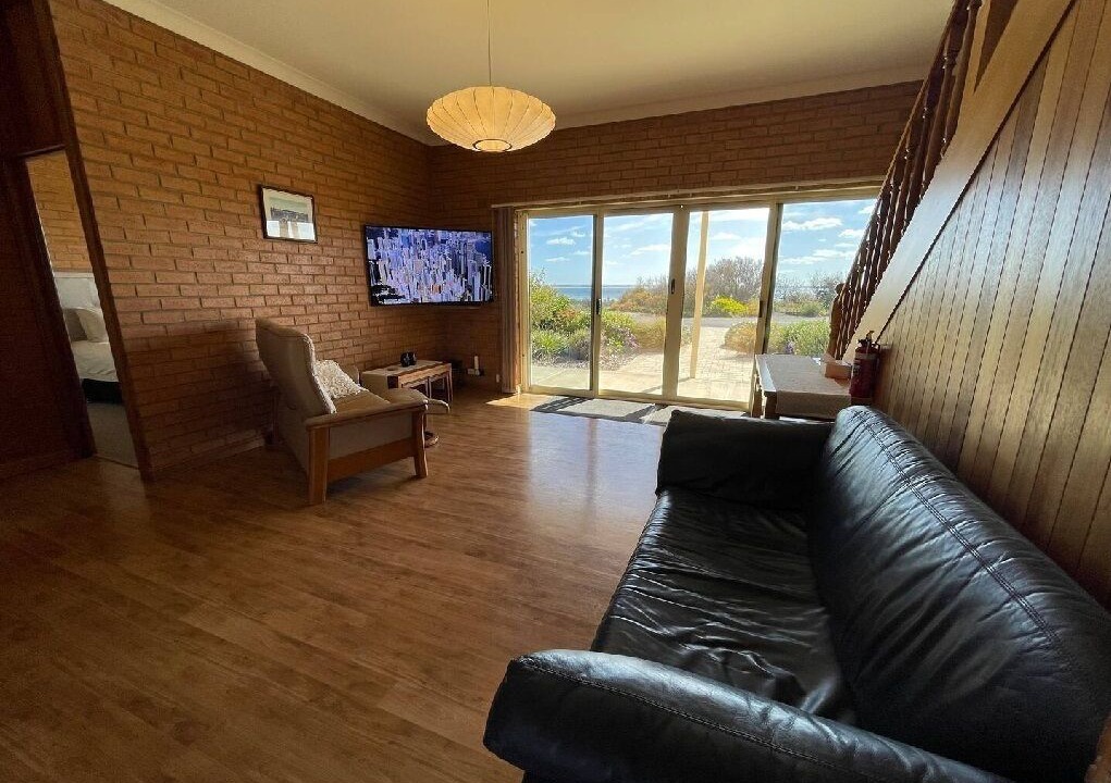 Photo of Livingroom in Marion Bay