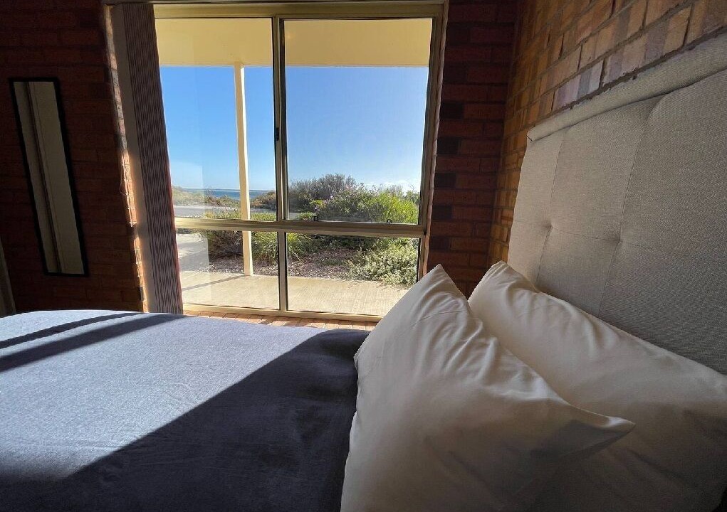 Photo of Bedroom in Marion Bay