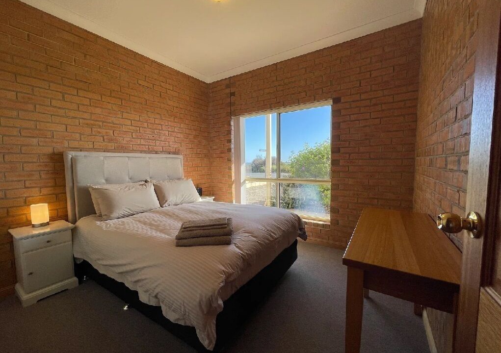 Photo of Bedroom in Marion Bay