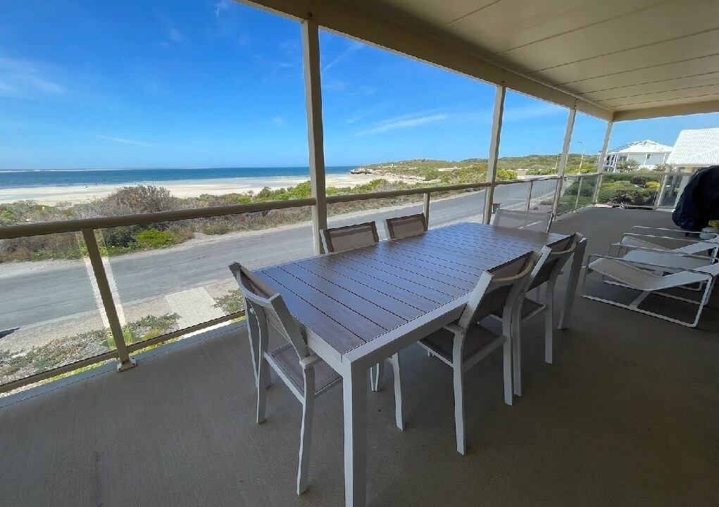 Photo of Outdoor in Marion Bay