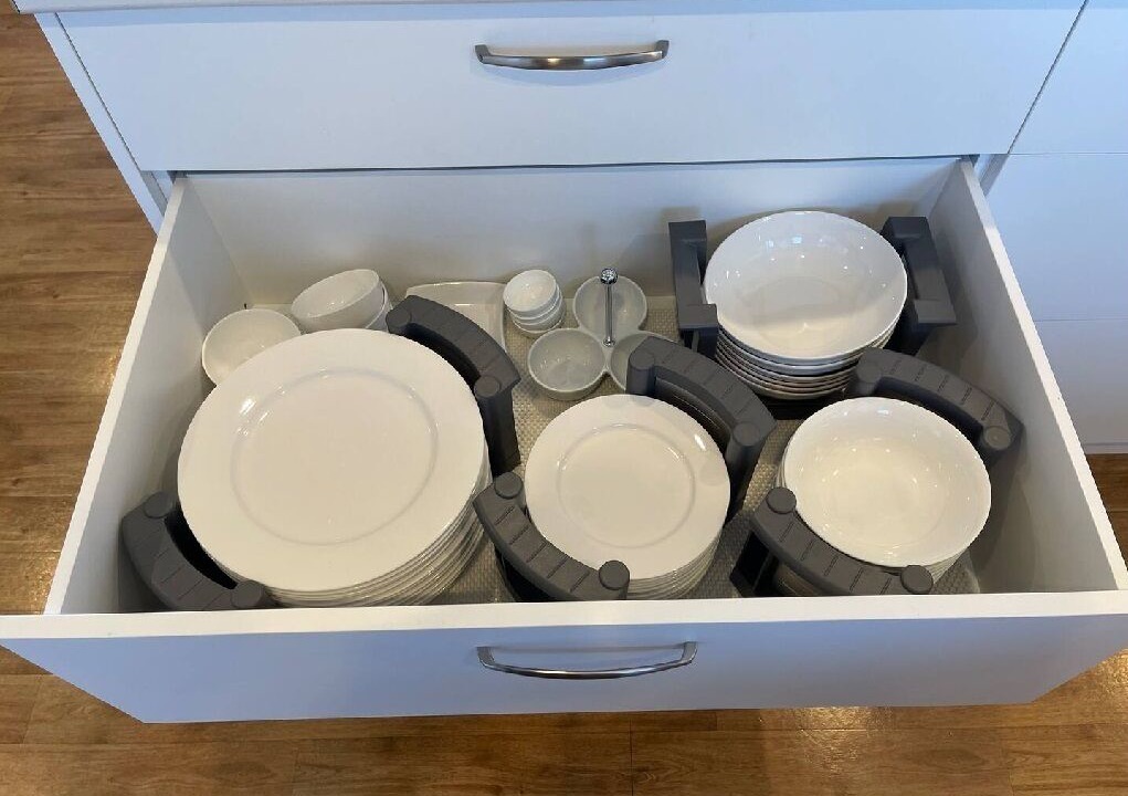 Photo of Others in Marion Bay