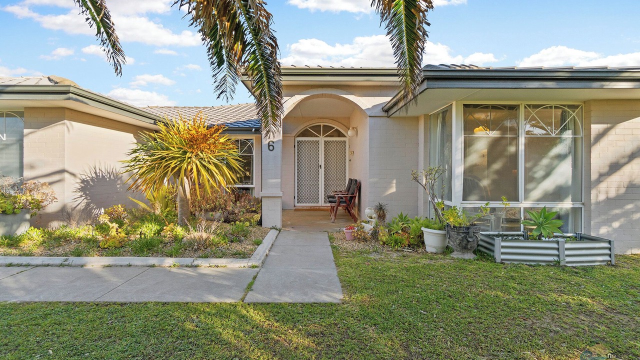 Photo of Outdoor in Lancelin