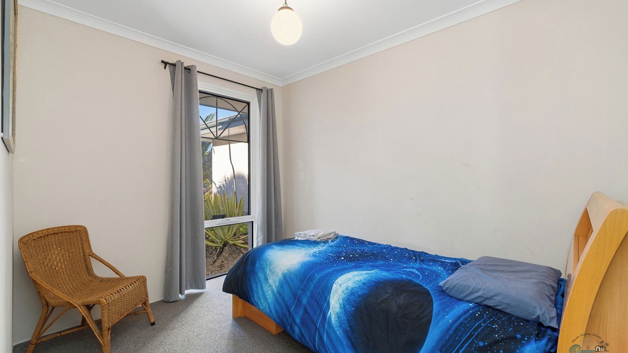 Photo of Bedroom in Lancelin