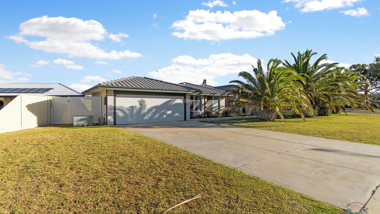 Photo of Outdoor in Lancelin