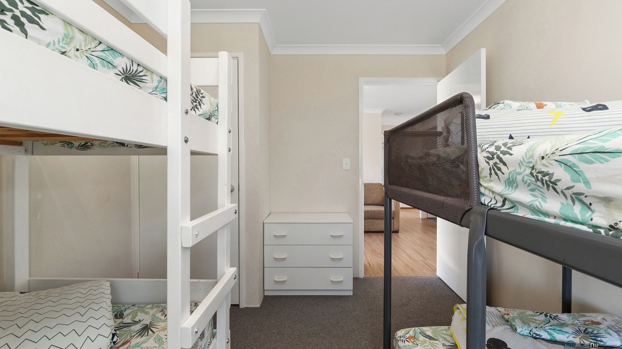 Photo of Bedroom in Lancelin