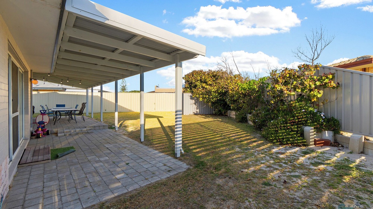 Photo of Outdoor in Lancelin
