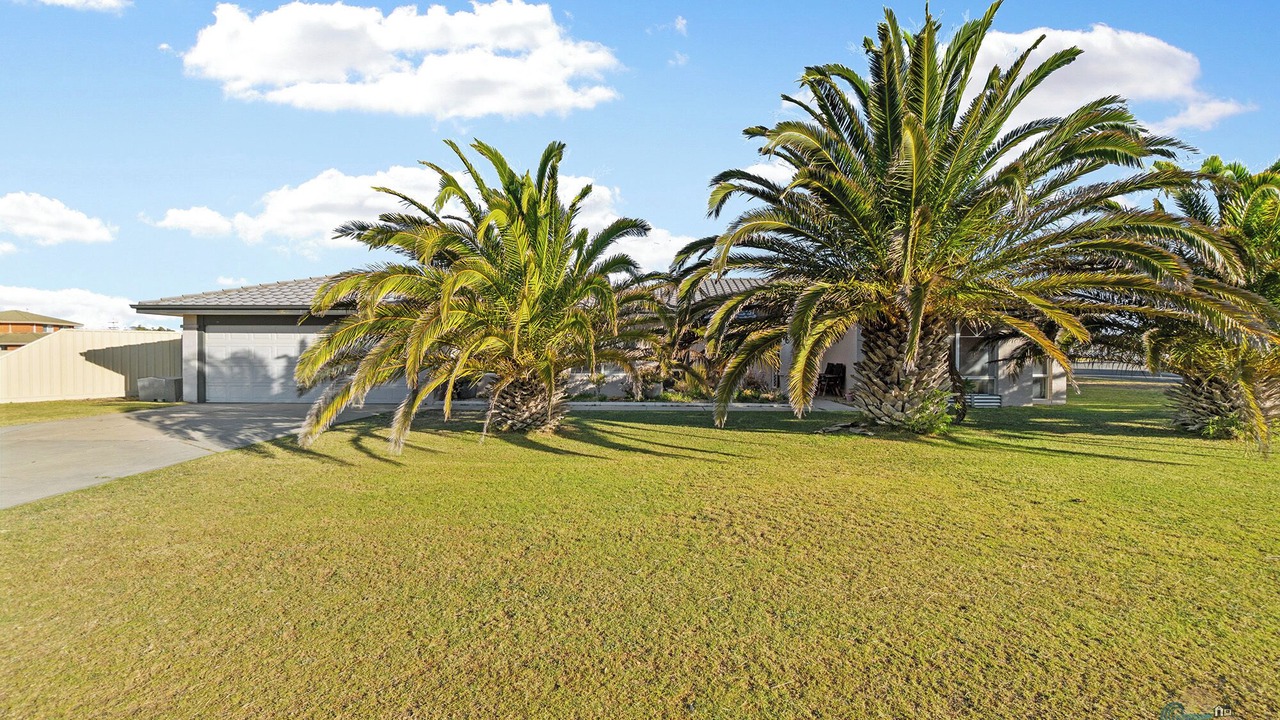 Photo of Outdoor in Lancelin
