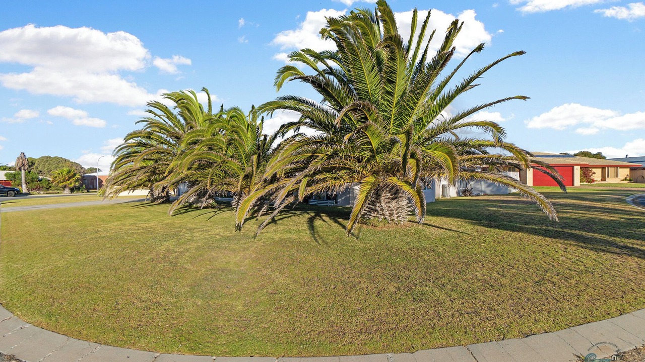Photo of Outdoor in Lancelin