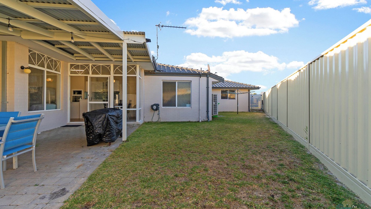 Photo of Outdoor in Lancelin