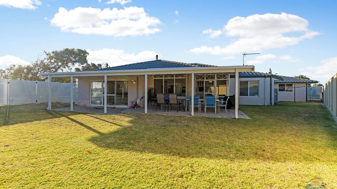 Photo of Outdoor in Lancelin