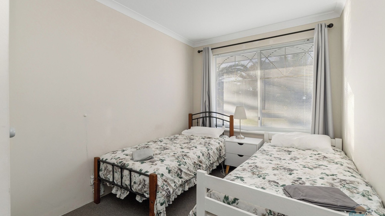Photo of Bedroom in Lancelin