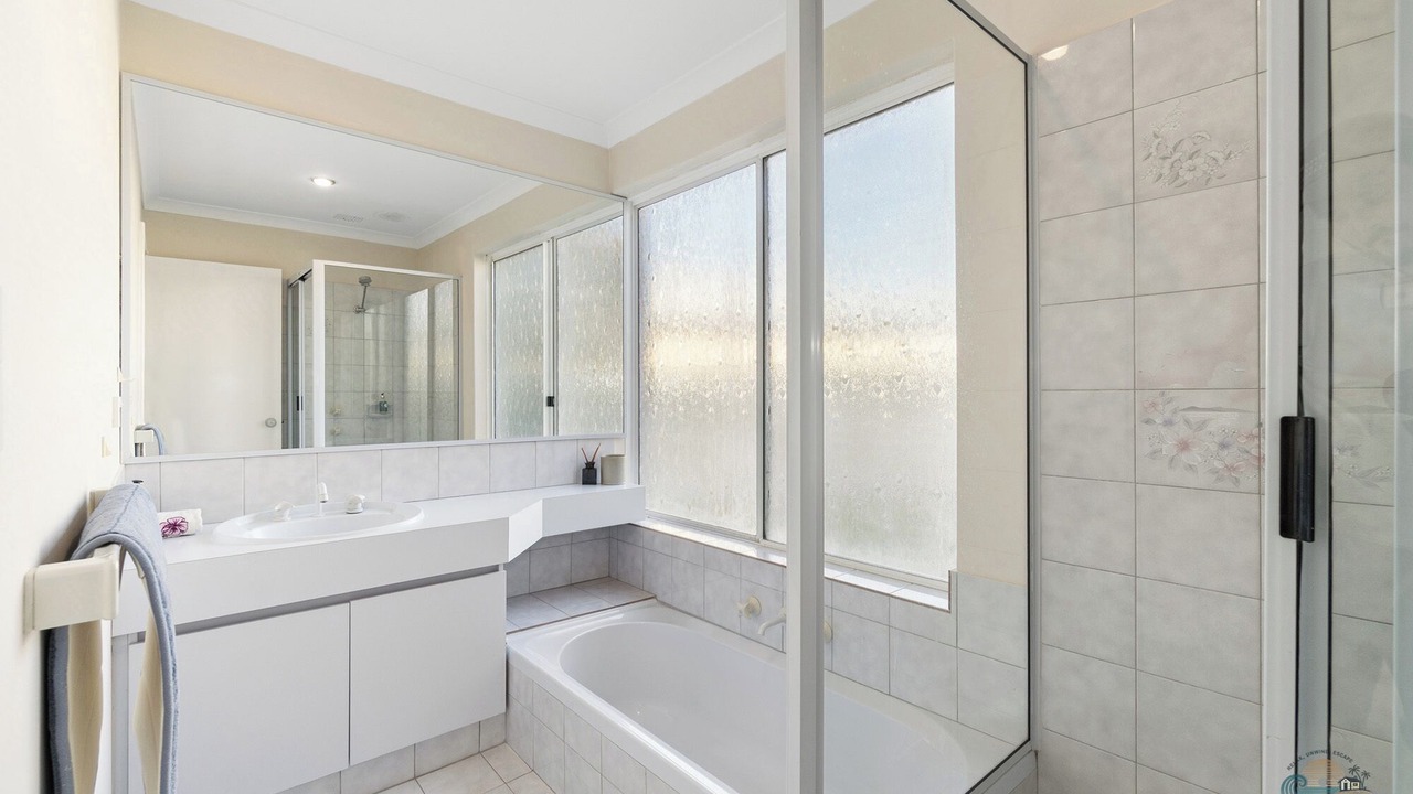 Photo of Bathroom in Lancelin