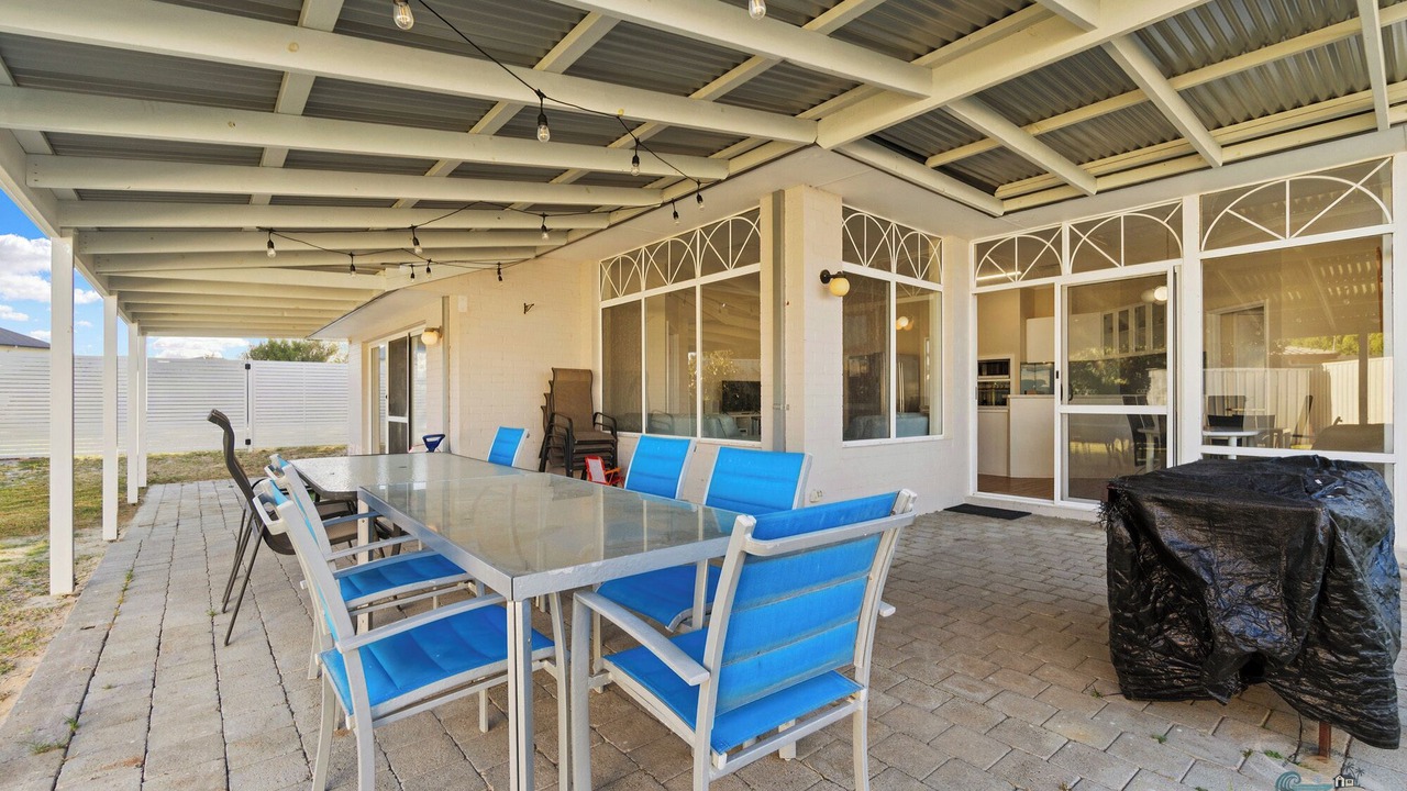 Photo of Outdoor in Lancelin
