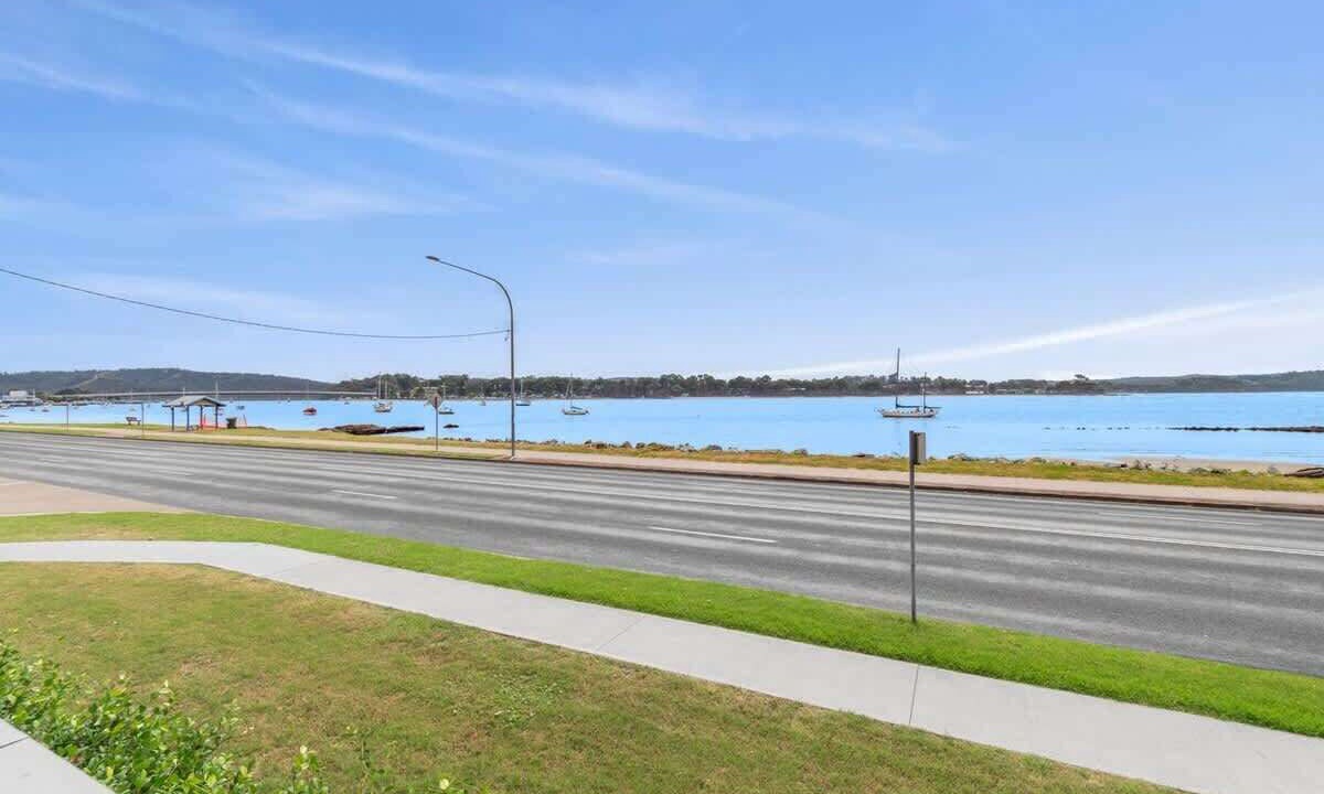 Photo of Others in Batemans Bay