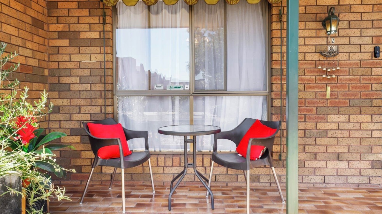 Photo of Outdoor in Golden Point