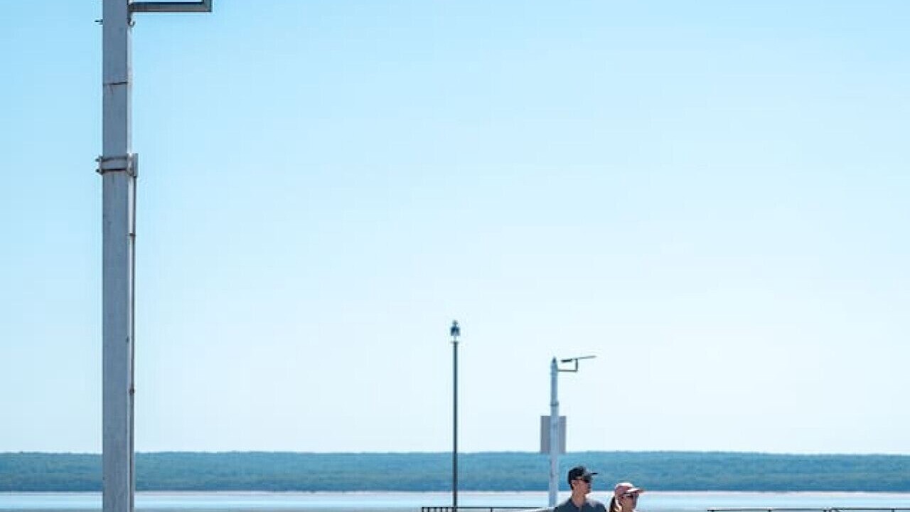 Photo of Others in Coronet Bay