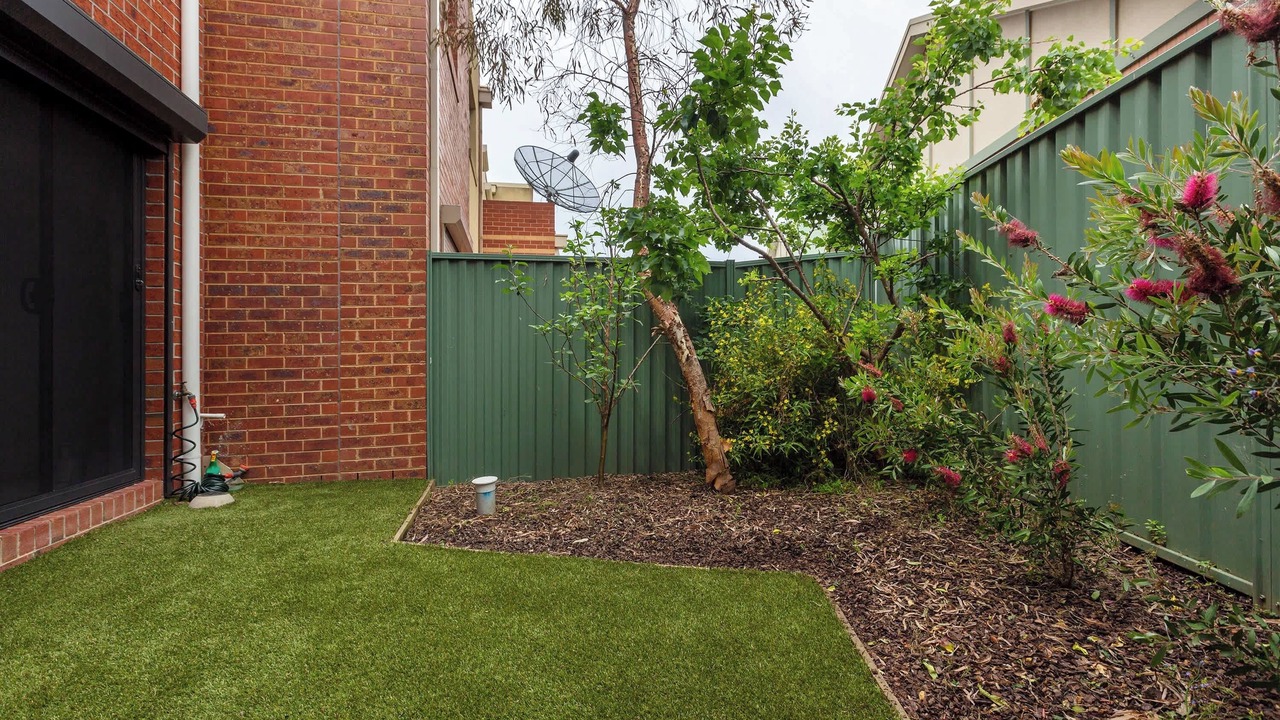 Photo of Outdoor in Flemington