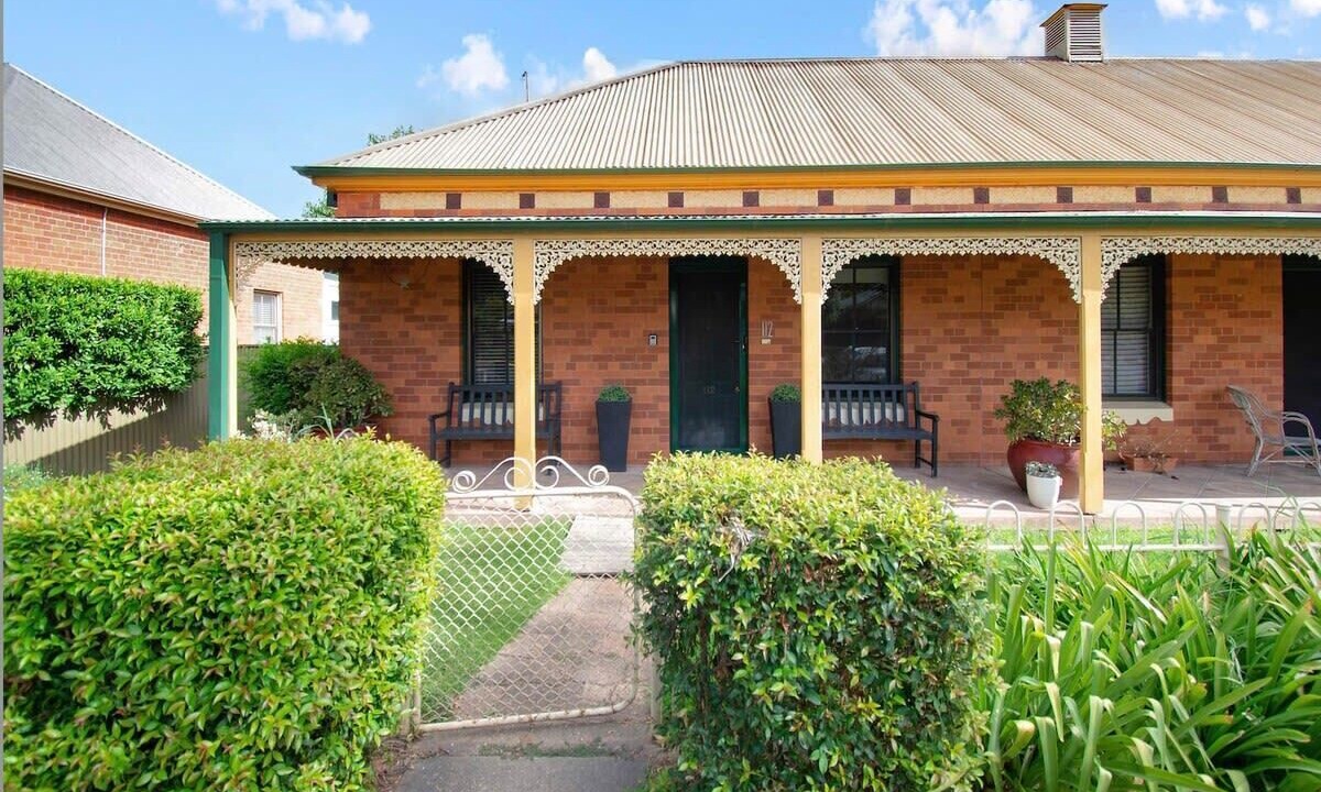 Photo of Outdoor in Wagga Wagga