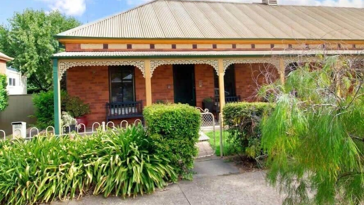 Photo of Outdoor in Wagga Wagga