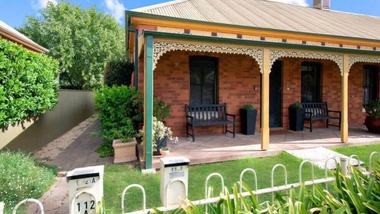 Photo of Outdoor in Wagga Wagga