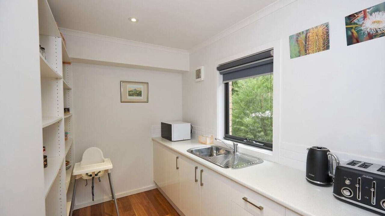 Photo of Kitchen in Aireys Inlet