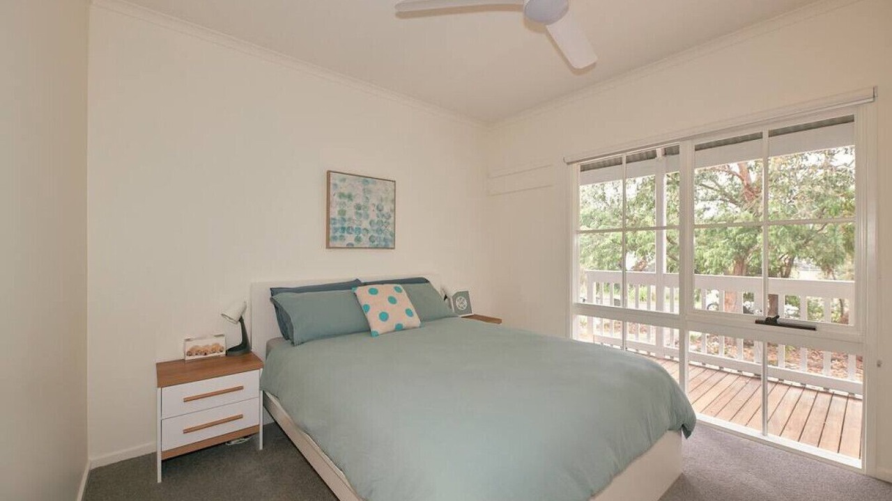 Photo of Bedroom in Anglesea