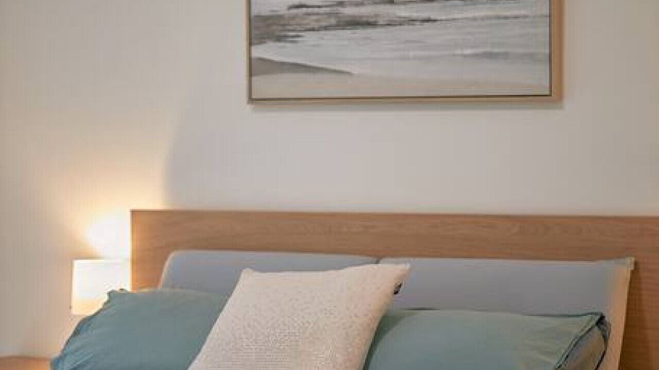 Photo of Bedroom in Anglesea