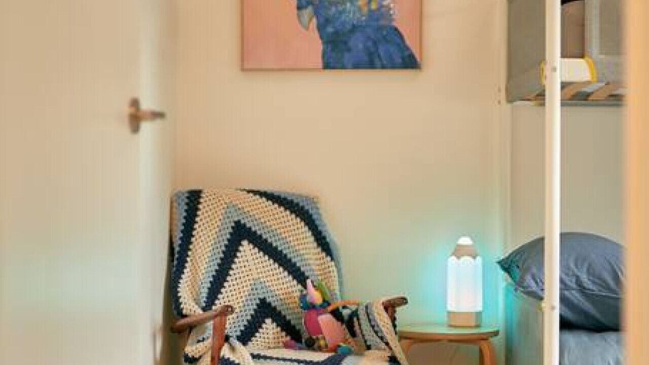 Photo of Bedroom in Anglesea