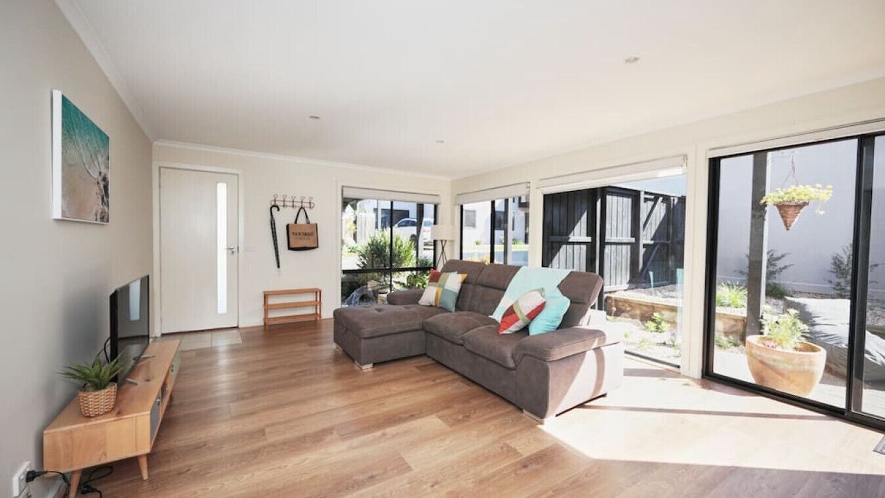 Photo of Livingroom in Torquay
