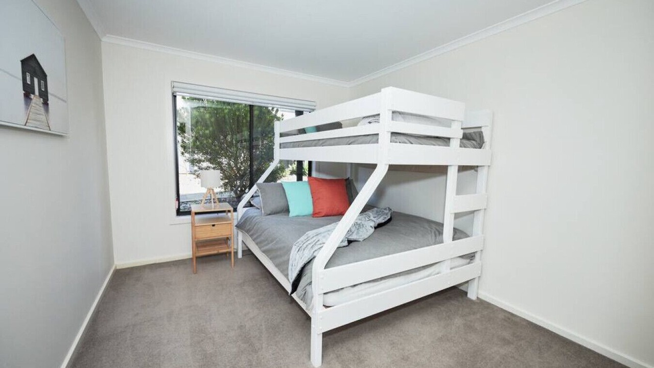 Photo of Bedroom in Torquay