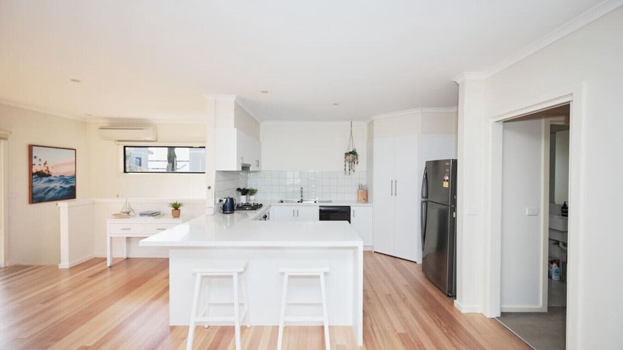 Photo of Kitchen in Torquay