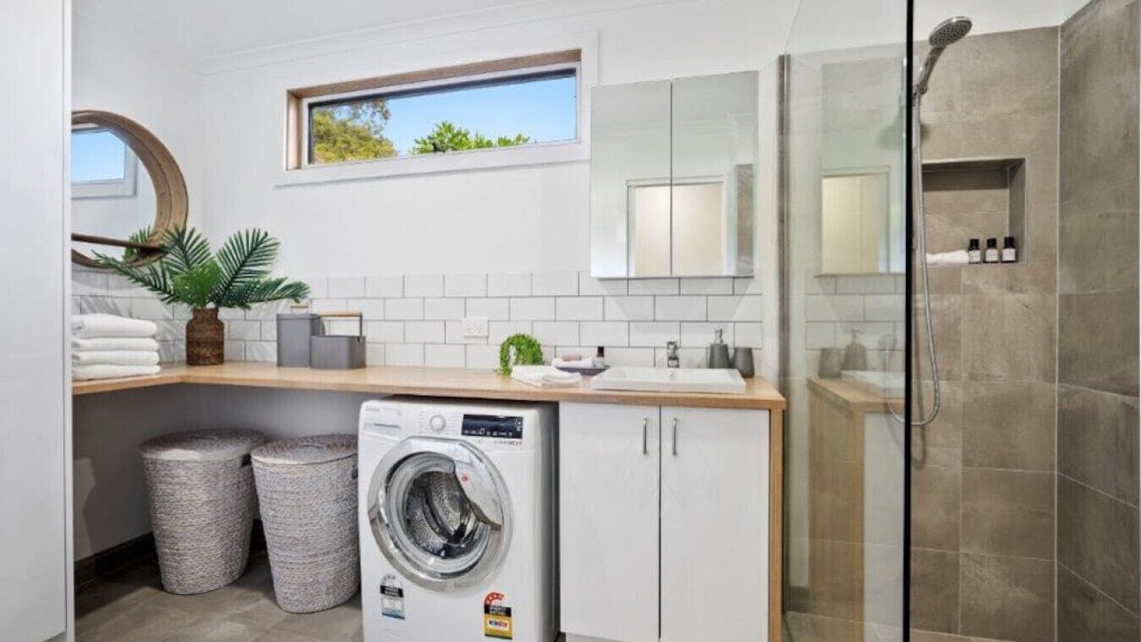 Photo of Bathroom in Barwon Heads