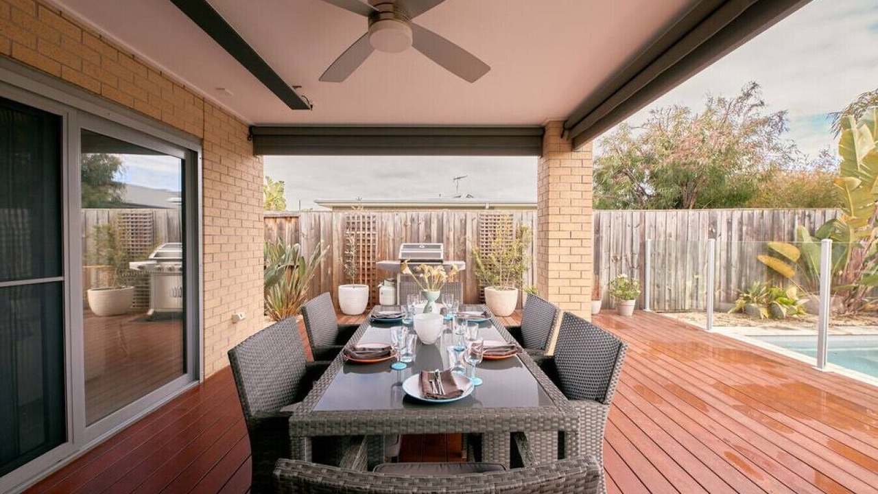 Photo of Outdoor in Torquay