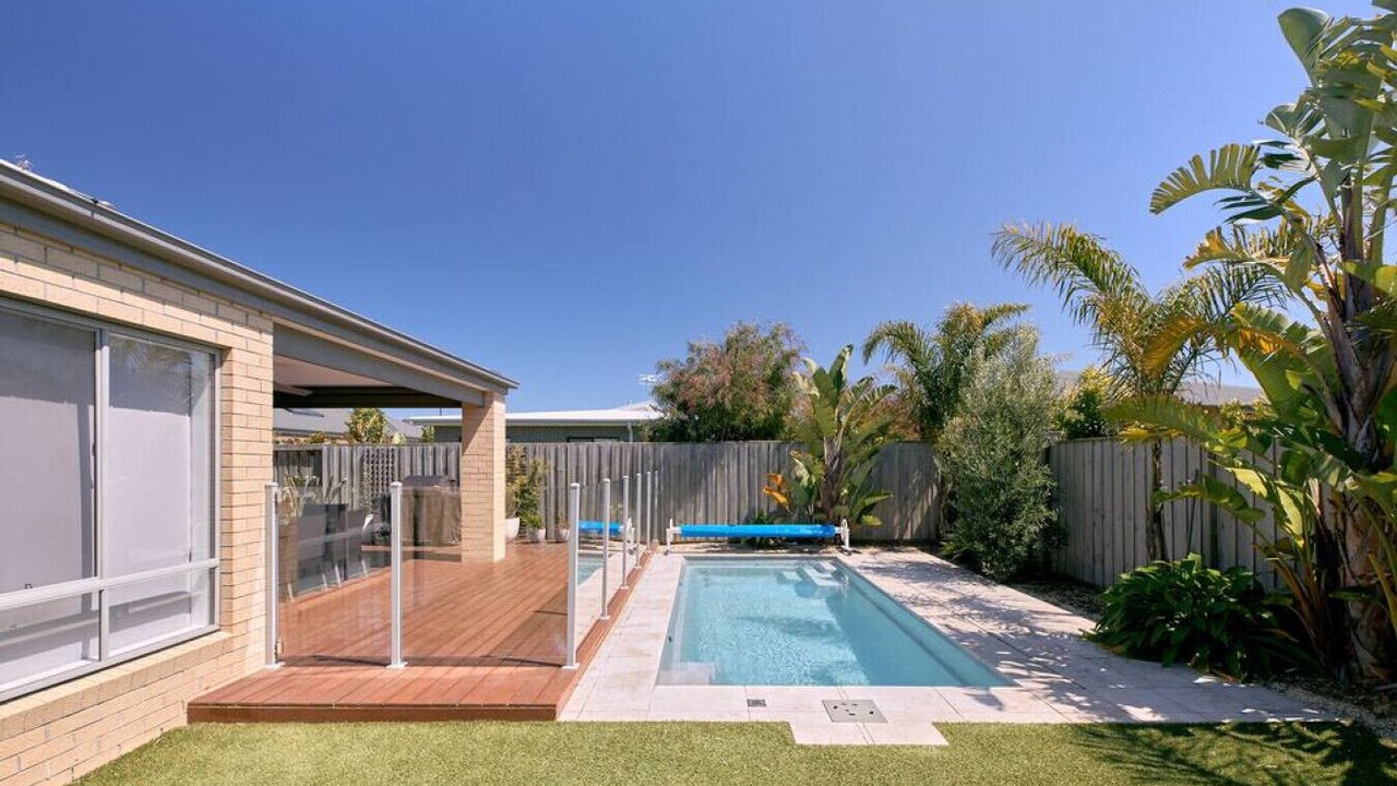 Photo of Outdoor in Torquay