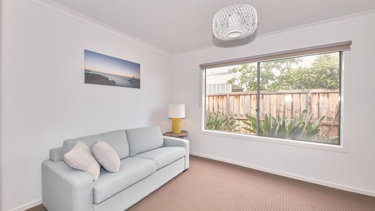 Photo of Livingroom in Torquay
