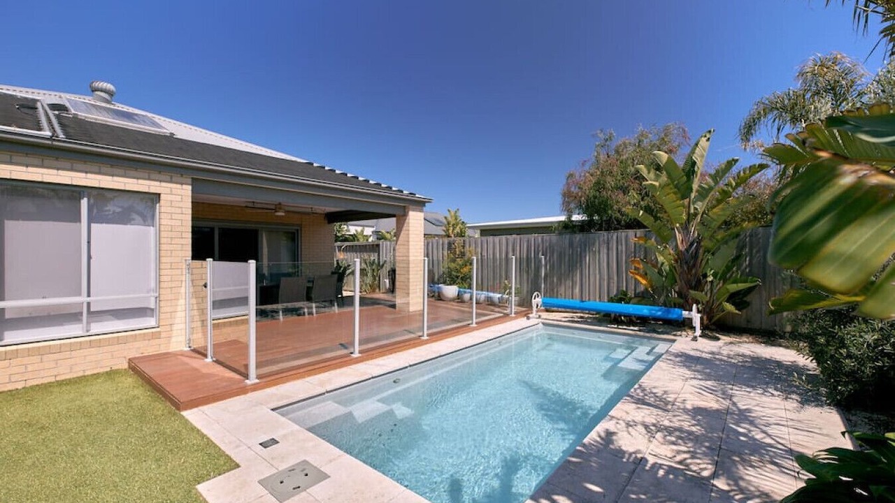 Photo of Outdoor in Torquay