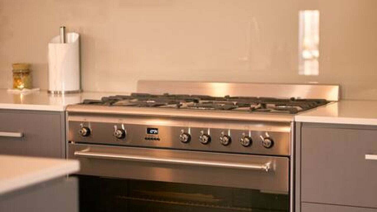 Photo of Kitchen in Torquay