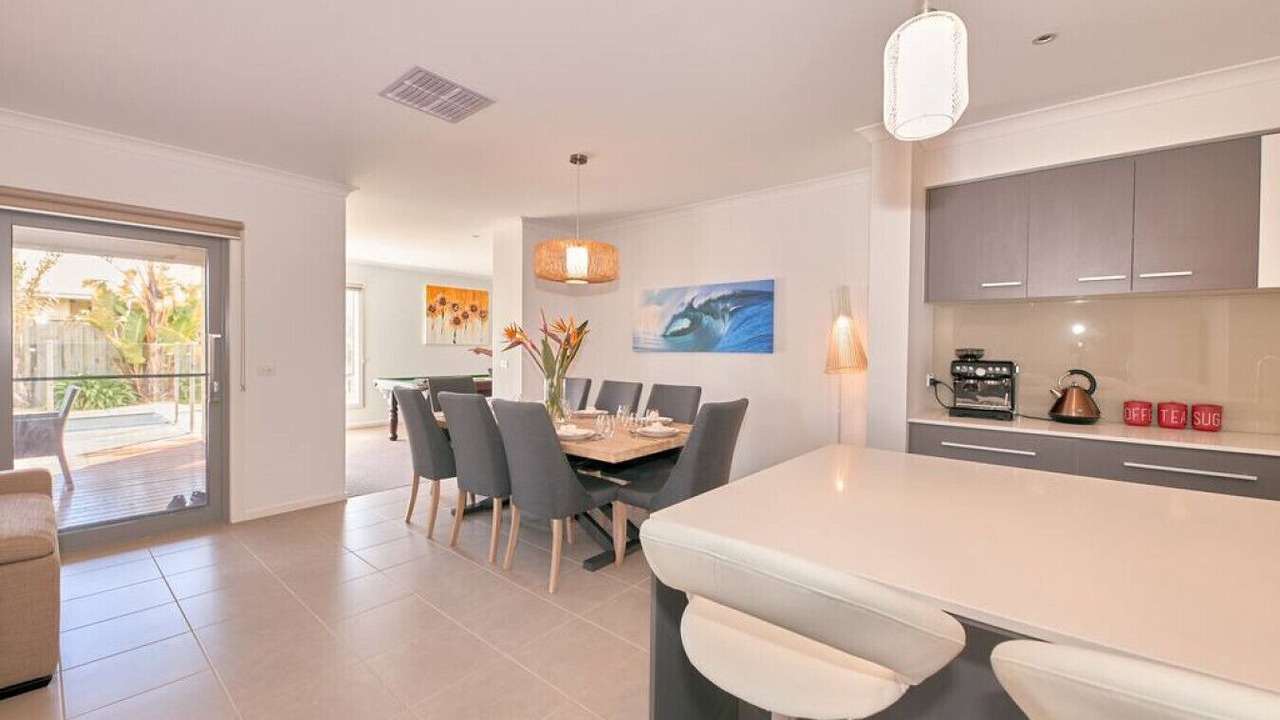 Photo of Others in Torquay